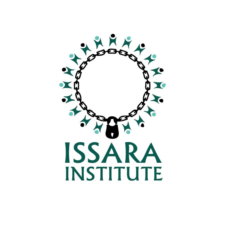 Outreach and Empowerment Officer (Myanmar National)